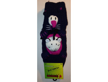 ���+����� = 200,00.jpg