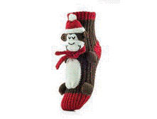 ��������� ���������� = 200,00.gif