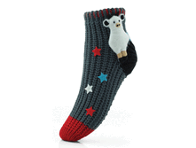 ������ = 170,00.gif