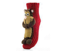 ����� = 200,00.gif