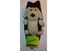 ����� = 200,00.jpg