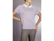 ������� �������: 3143