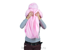 542397169087a_thumb-cad7e9d894c8efe8ebd7d5dadaf1cdd1d004_4.jpg
