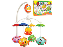 350M ����, �������� ���. � ��������-����������, � �����. �����. ����� � ��������, (�����) 359 �.jpg