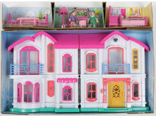 16660 ��� ������ � ������������ � ������������ 825 �.jpg