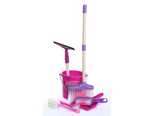 66777_15 ������, ����� �������� 236 �.jpg