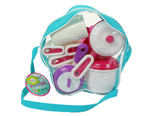 00100186269 ������, ������� ����� ������ (�� 3-� ���) 173 �.jpg