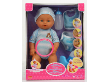 15201 ���, ���� � ������ � ���., (�� ���) 1031 �.jpg