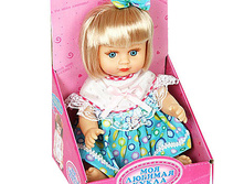 90100110996 ����� Tongde ��� ������� ����� 277 �.jpg