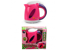 90100233377 ����� ����� Tongde ������ ��������� ������� 143 �.jpg