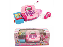 90100235151 �������� ������� � ������ � ���������� ������ 678 �.jpg