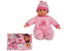 b93007 YER, �����-����, �� ������, � ���., (�� ���), (46 ��) 515 �.jpg