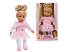 b93311 YER, �����-�������� (�� ���), (33 ��) 618 �.jpg