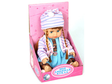 b356928r ��� Tongde ��� ������� ����� 277 �.jpg