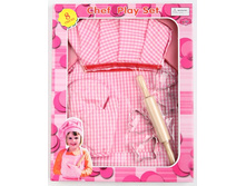 ch1080 ������, �������� �������� ������� ��� ����� 349 �.jpg