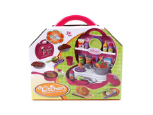 GL000020358 ����, ����� ������� ��� ���. 555 �.jpg