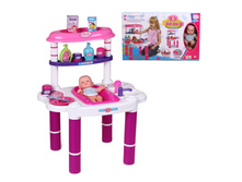 GL000020528 ����, ����� ������� ������ ����� 1029 �.jpg