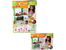 GL000020637 ����, ����� ������� ����� 929 �.jpg