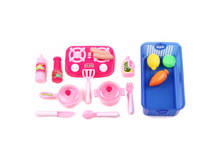 GL000022144 ������, ����� ������� ������ ��� ����� 164 �.jpg