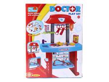 GL000022148 ����, ����� ������� ������ 896 �.jpg