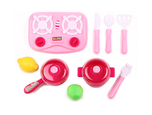 GL000022155 ������, ����� ������� ������ ��� ����� 102 �.jpg