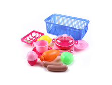 GL000022156 ������, ����� ������� ������ ��� ����� 123 �.jpg