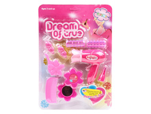 GL000022161 ������, ����� ������� ������� 98 �.jpg