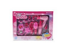 GL000022164 ������, ����� ������� ������� 170 �.jpg