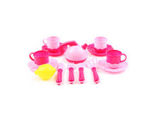 GL000022180 ������, ����� ������� ������ ��� ����� 184 �.jpg