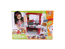 GL000022186 ����, ����� ������� ����� 1035 �.jpg