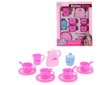 GL000022191  ����, ����� ������� ������ ��� ����� 318 �.jpg