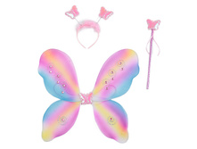 GL000029313 S+S TOYS, ����� ������� ��� ���. 102 �.jpg