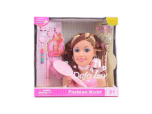 GL000029444 DEFA, ����� ������-����, ��� ����. ��������, (� ��������� � ���) 339 �.jpg