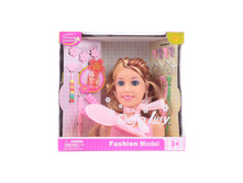 GL000029464 FA, ����� ������-����, ��� ����. ��������, (� ��������� � ���) 339 �.jpg