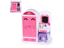 GL000022185 ����, ����� ������� ������ ��� �����, ����+���� 495 �.jpg