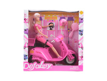 GL000029499 DEFA, ����� ������� (����� + ���), (26 ��) 483 �.jpg