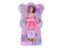 GL000029507 FA, ����� ���, ��� ���., (26 ��) 225 �.jpg