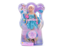 GL000029512 DEFA, ����� ���, ��� ���., (26 ��) 225 �.jpg