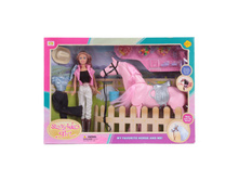 GL000029531 FA, ����� ������� ��� ���. (�����+������� ������+���), (26 ��) 725 �.jpg