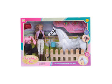 GL000029535 FA, ����� ������� ��� ���. (�����+������� ������+���), (26 ��) 752 �.jpg