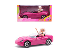 GL000029542 DEFA, ����� � ����������, ��� ���. 721 �.jpg