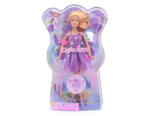 GL000029544 FA, ����� ���, ��� ���., (26 ��) 226 �.jpg