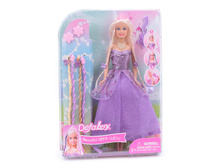 GL000029574 DEFA, ����� � ���., (26 ��) 267 �.jpg