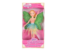 GL000030332 S+S TOYS, ����� ��� ��������, (26 ��) 143 �.jpg