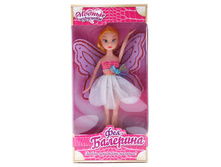 GL000030327 S+S TOYS, ����� ��� ��������, (26 ��) 143 �.jpg