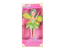 GL000030338 S+S TOYS, ����� ��� ��������, (26 ��) 143 �.jpg