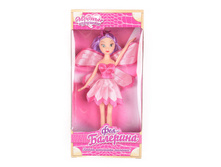 GL000030350 S+S TOYS, ����� ��� ��������, (26 ��) 143 �.jpg