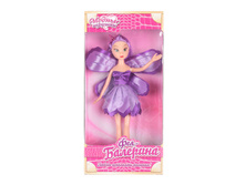 GL000030363 S+S TOYS, ����� ��� ��������, (26 ��) 143 �.jpg