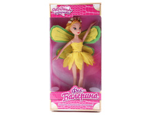 GL000030367 S+S TOYS, ����� ��� ��������, (26 ��) 143 �.jpg