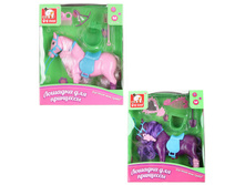 GL000030387 S TOYS, ����� ������� ��� ���. 195 �.jpg